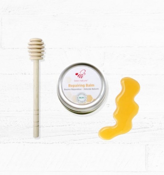 Cosmetica Bee Nature on Boutique Cosmétique
